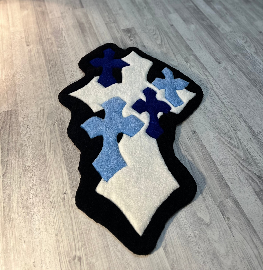 CH rug